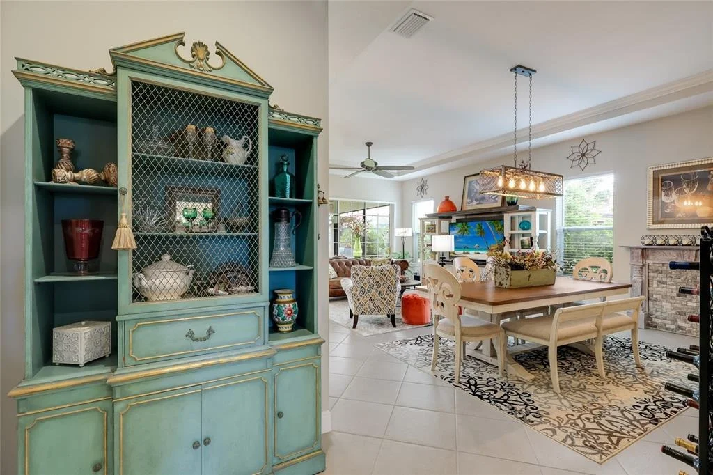 Photo of 4621 ROYAL DORNOCH CIRCLE