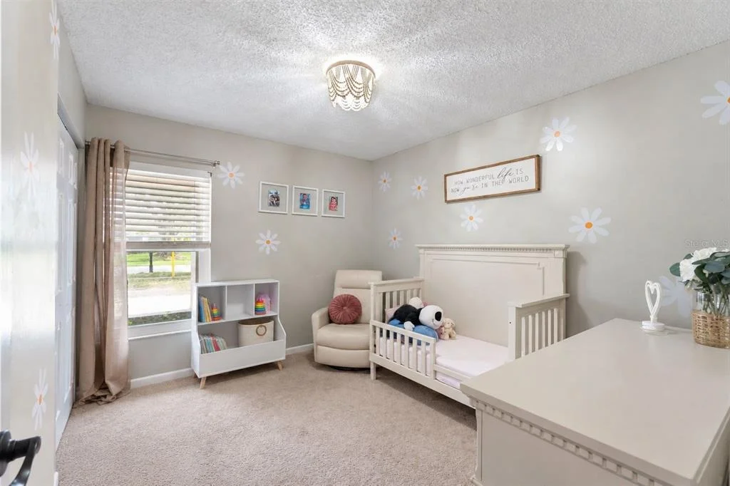 Photo of 4010 BRAESGATE LANE