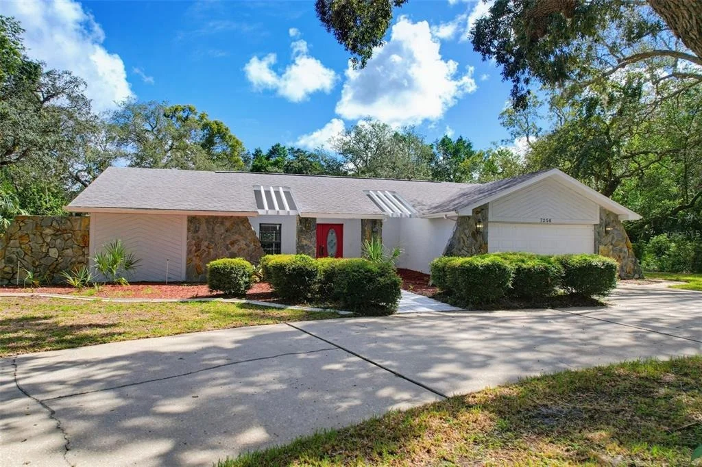 Photo of 7256 ROYAL OAK DRIVE