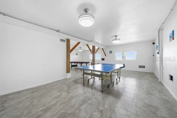 Photo of 6421 DRIFTWOOD DRIVE