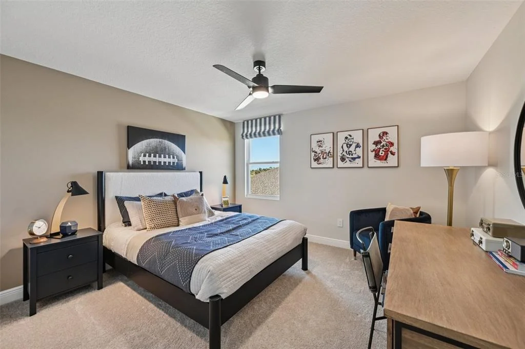 Photo of 5977 FRESH FLORA DRIVE