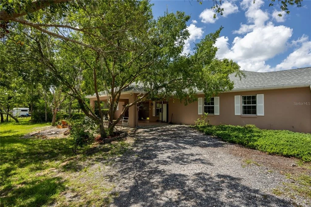 Photo of 11751 SE 16TH LANE