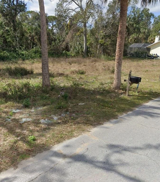 Photo of 560 FRED GAMBLE WAY
