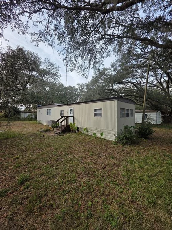 Photo of 204 JOHNTRY ROAD