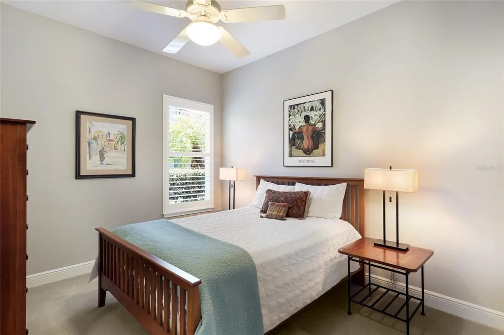 Photo of 4821 ROYAL DORNOCH CIRCLE