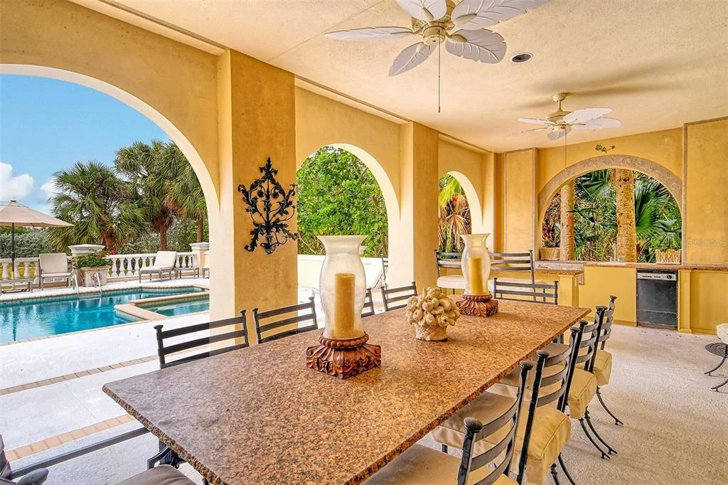 Photo of 1083 WESTWAY DRIVE