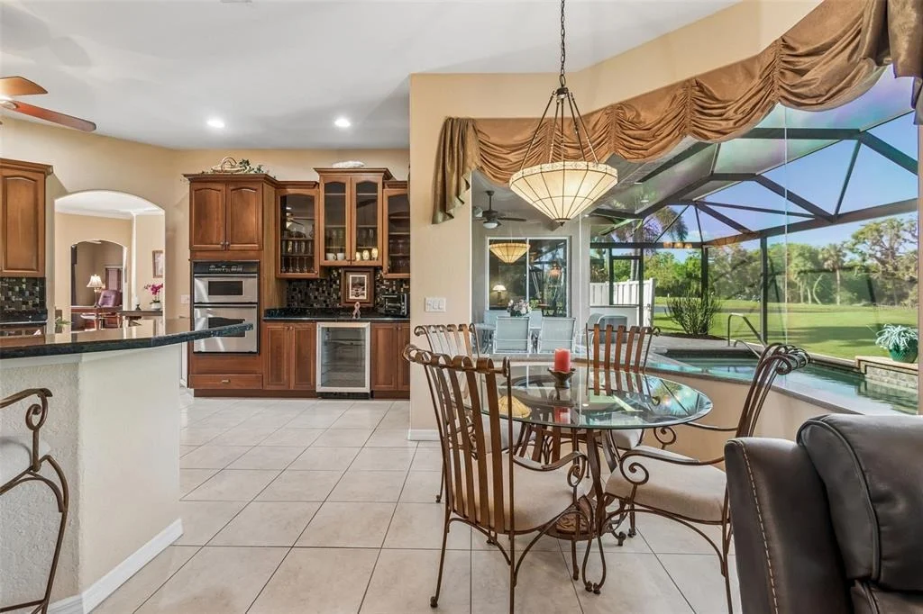 Photo of 566 PLANTERS MANOR WAY