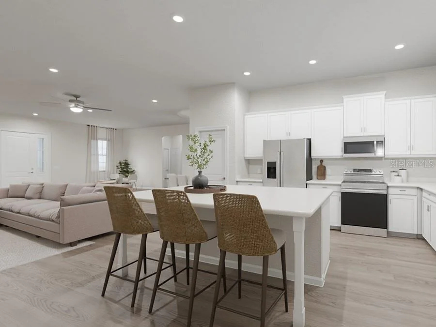 Photo of 2710 SE 47TH TERRACE