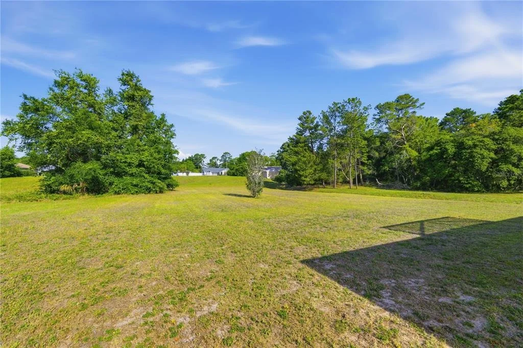 Photo of 10772 SW 53RD CIRCLE