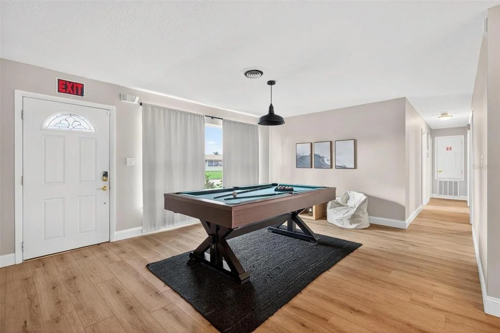 Photo of 113 DELEON ROAD