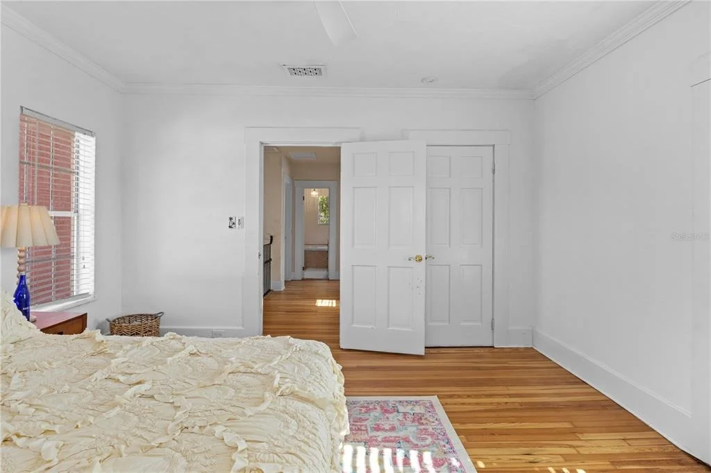 Photo of 7810 SENRAB DRIVE