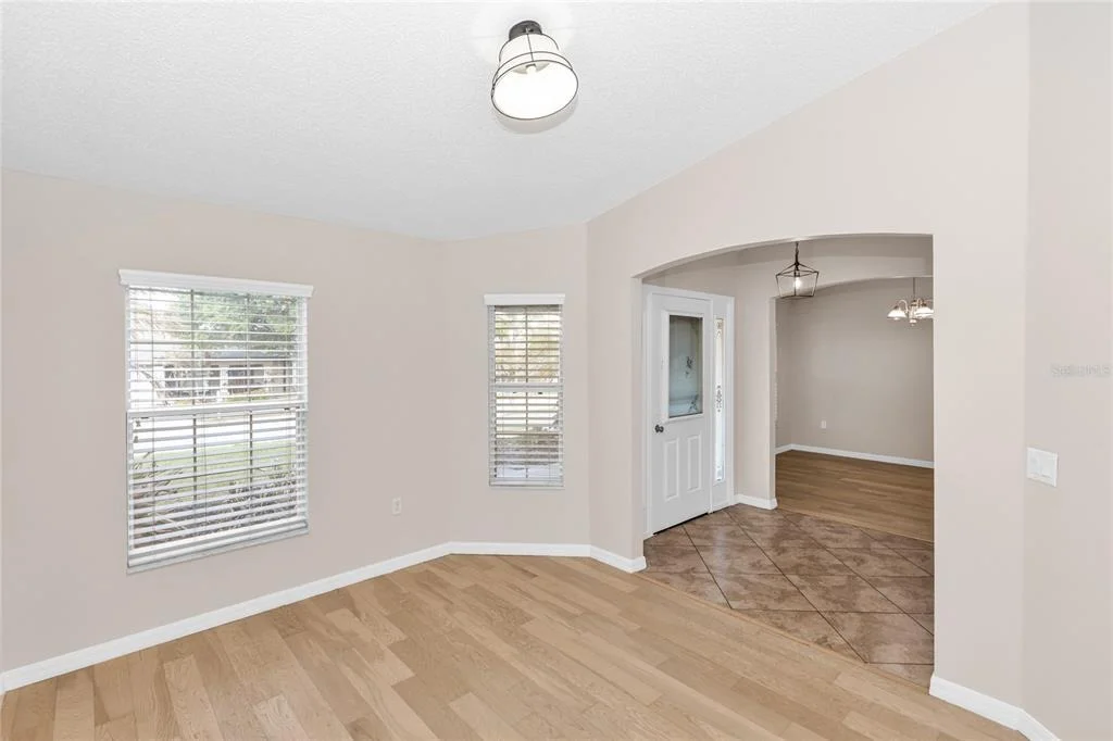 Photo of 104 SANDERLING DRIVE
