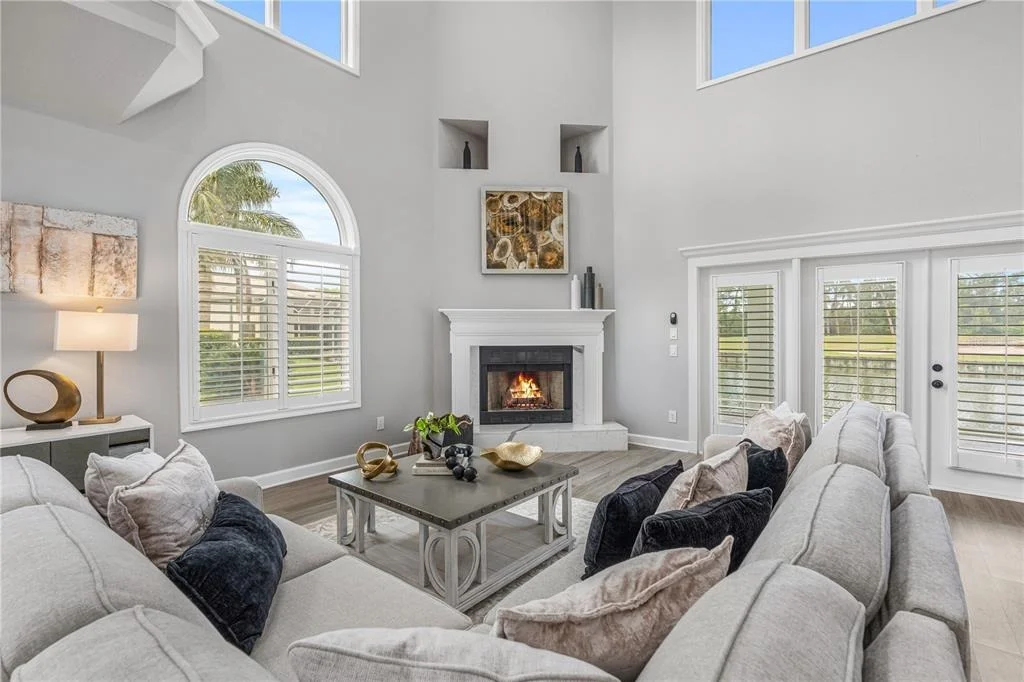 Photo of 57 BAY POINTE DRIVE