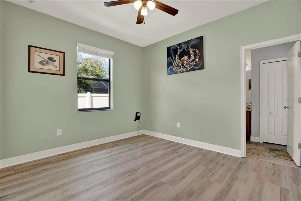 Photo of 652 TIERRA DRIVE
