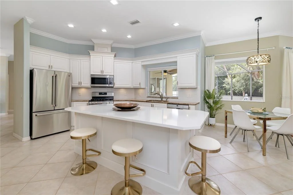 Photo of 12471 NATUREVIEW CIRCLE