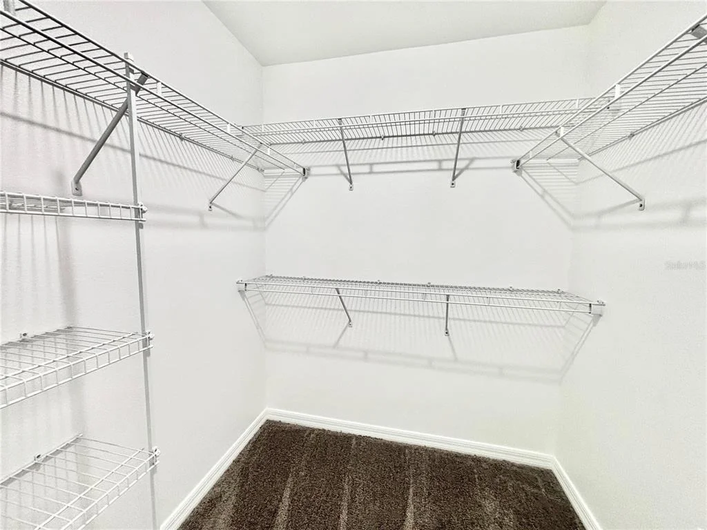 Photo of 509 RIDGES DRIVE