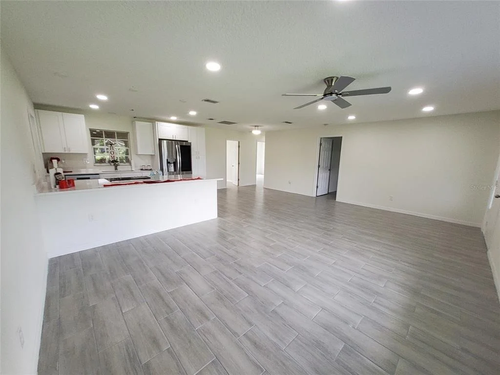Photo of 9441 BAHIA ROAD