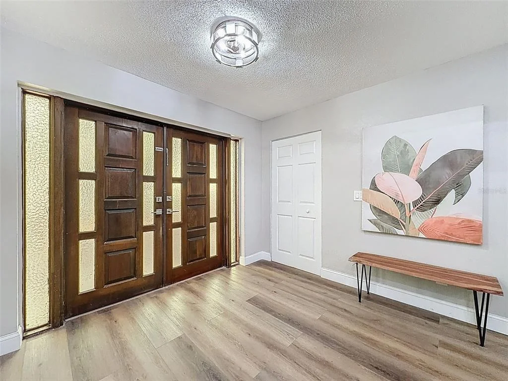 Photo of 8430 144TH LANE