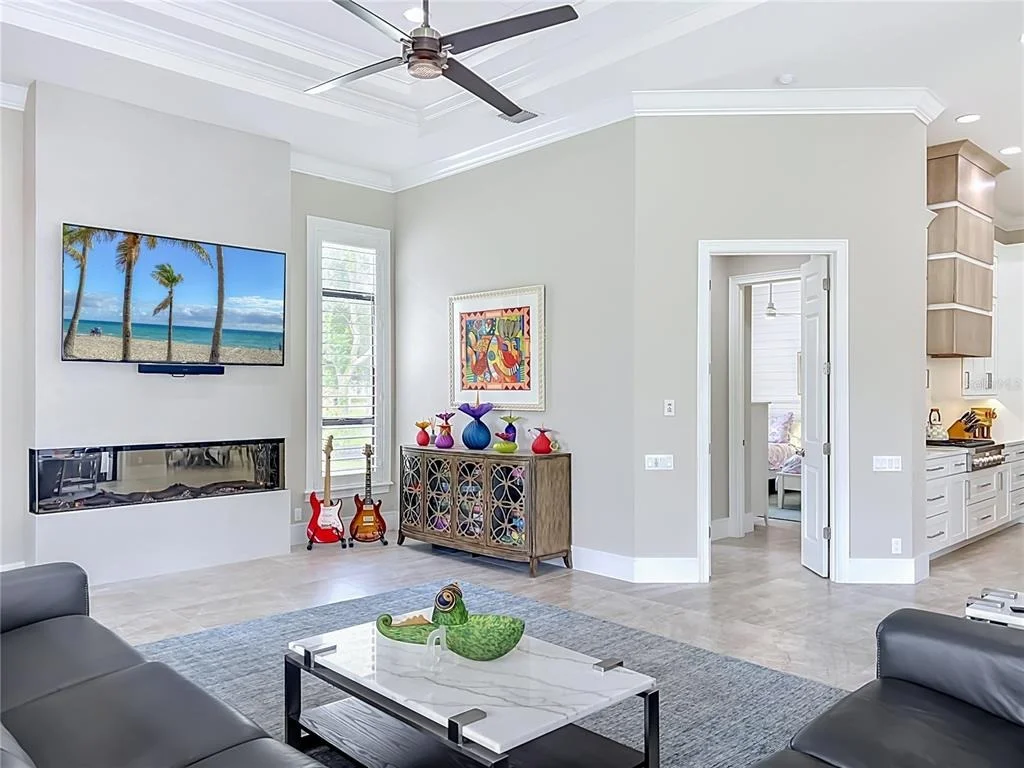 Photo of 4205 CLARICE ESTATES DRIVE