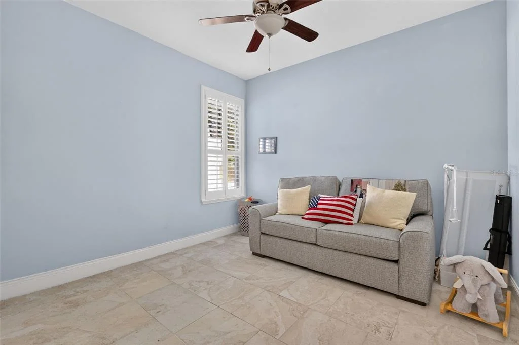 Photo of 6022 FALCONBRIDGE PLACE