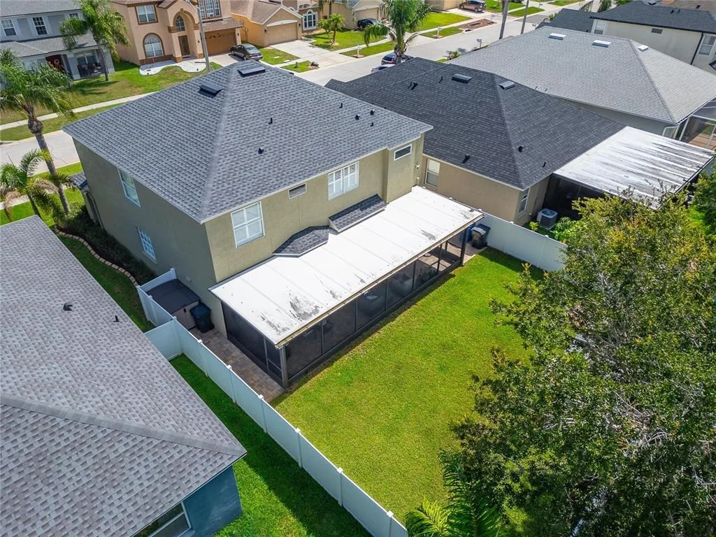 Photo of 11405 VILLAGE BROOK DRIVE