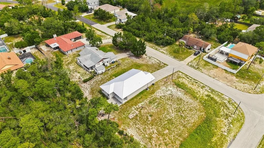 Photo of 6454 FREEPORT DRIVE