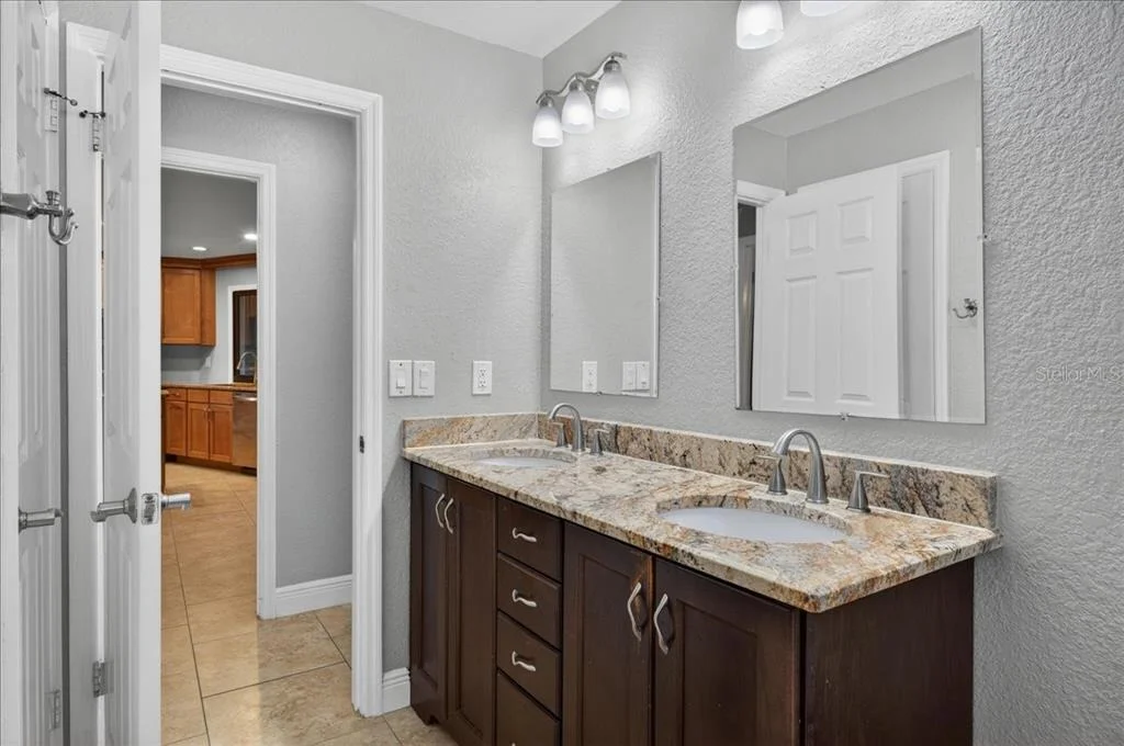 Photo of 2883 MANDARIN PLACE