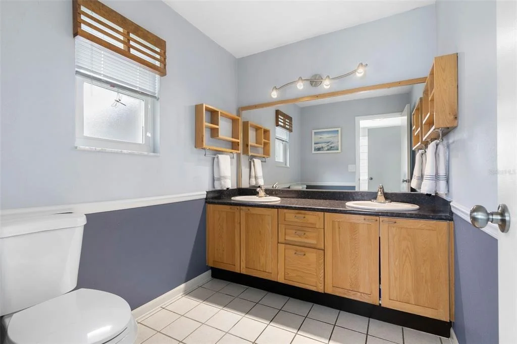 Photo of 60 KINGSLEY CIRCLE