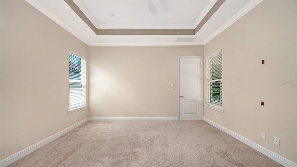 Photo of 4756 ROYAL DORNOCH CIRCLE