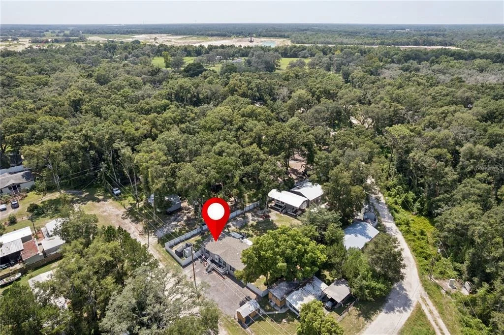 Photo of 16711 PETRAS LANE