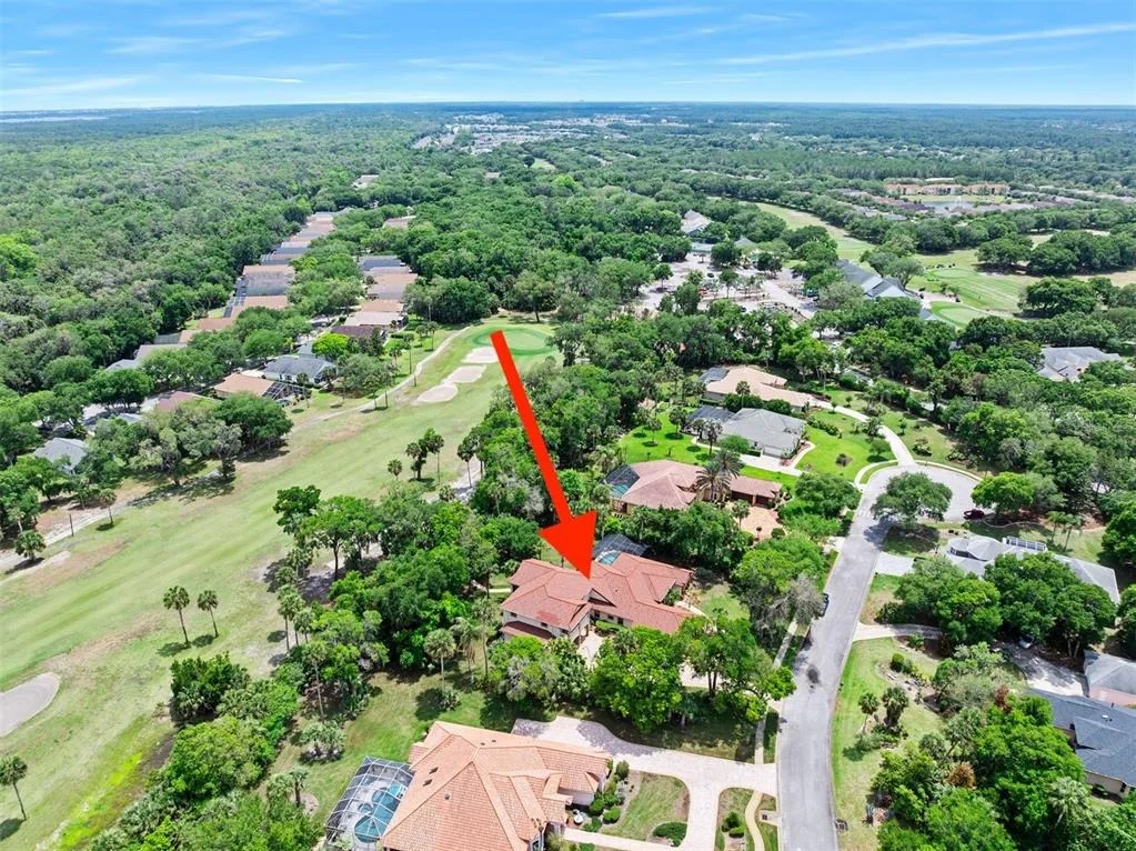 Photo of 3513 KILGALLEN COURT