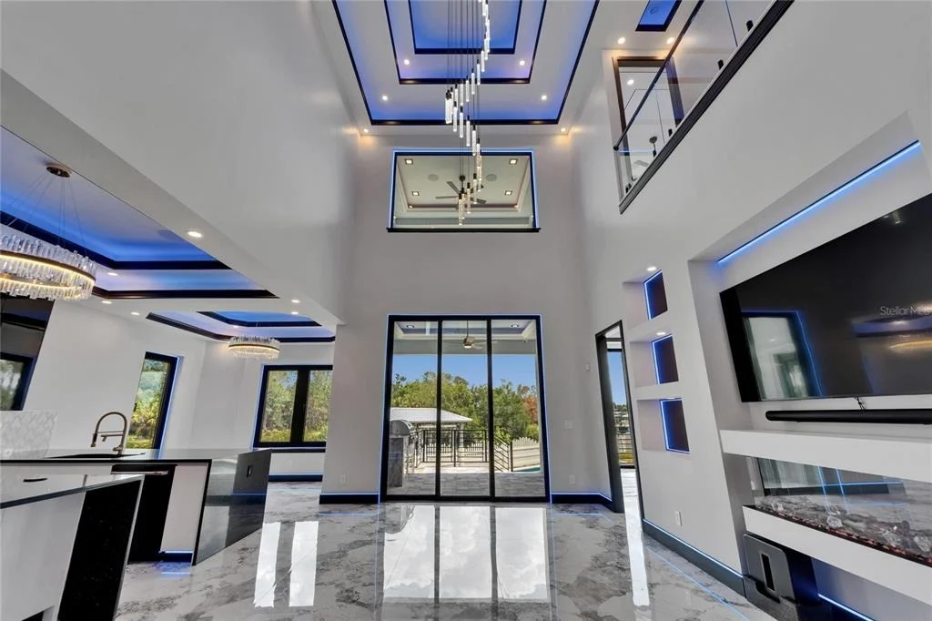 Photo of 6520 SIMONE SHORES CIRCLE