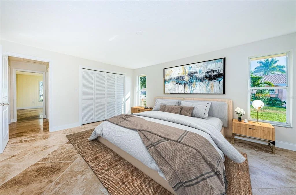 Photo of 2391 ROBERTA LANE