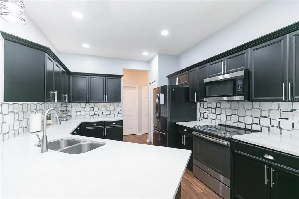 Photo of 11334 BRIDGE PINE DRIVE