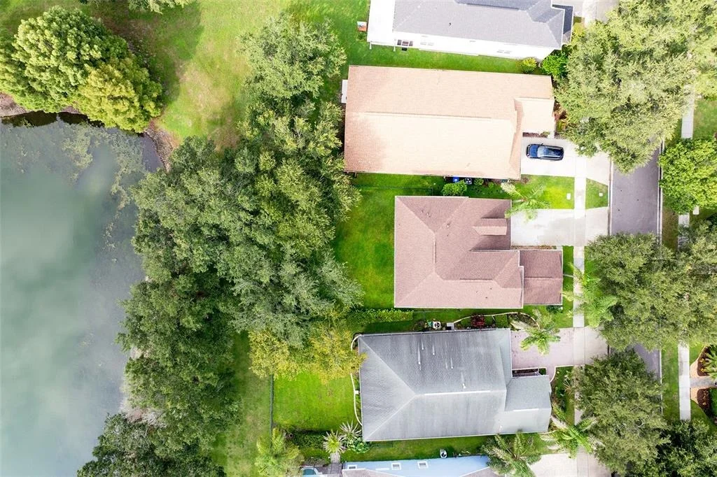 Photo of 13844 AMELIA POND DRIVE