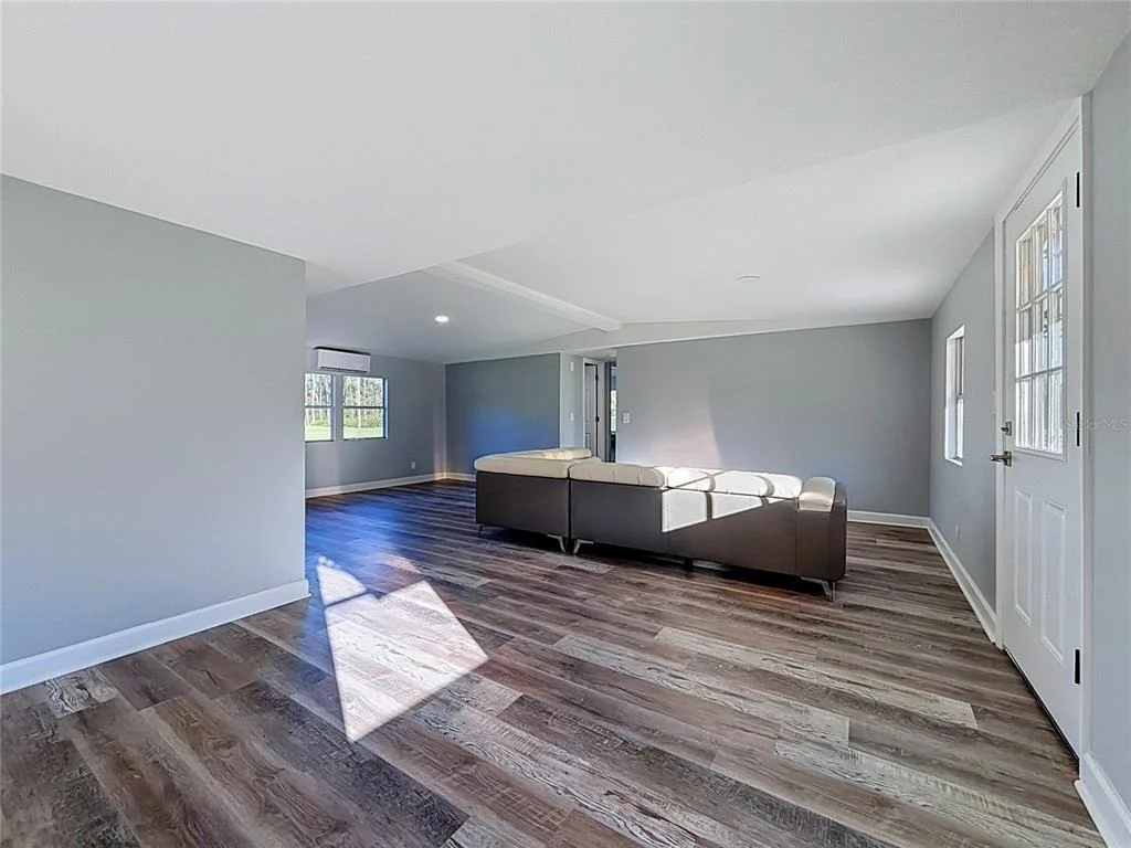 Photo of 2307 STATE ROAD 33