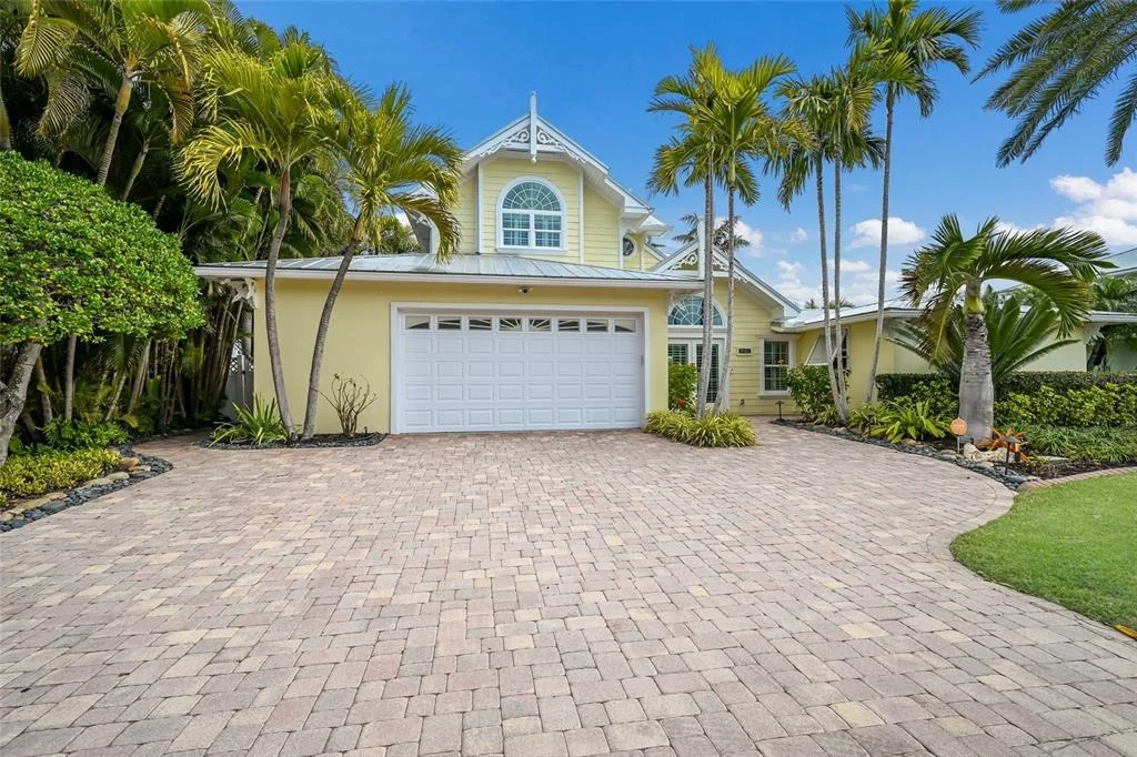 Photo of 8321 MARINA DRIVE