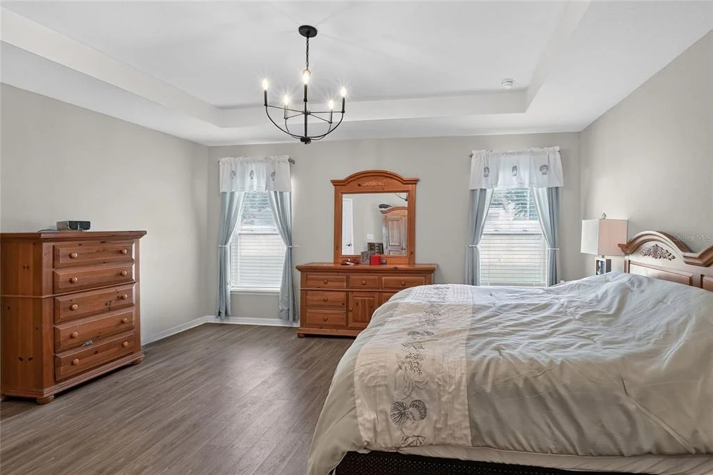 Photo of 6360 GARDNER DRIVE