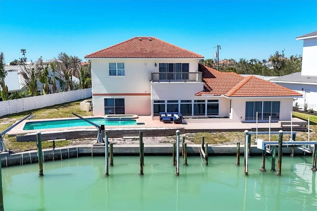Photo of 919 KEY WAY