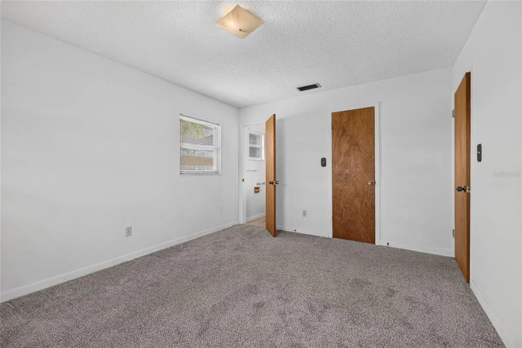 Photo of 13780 SW 40TH CIRCLE
