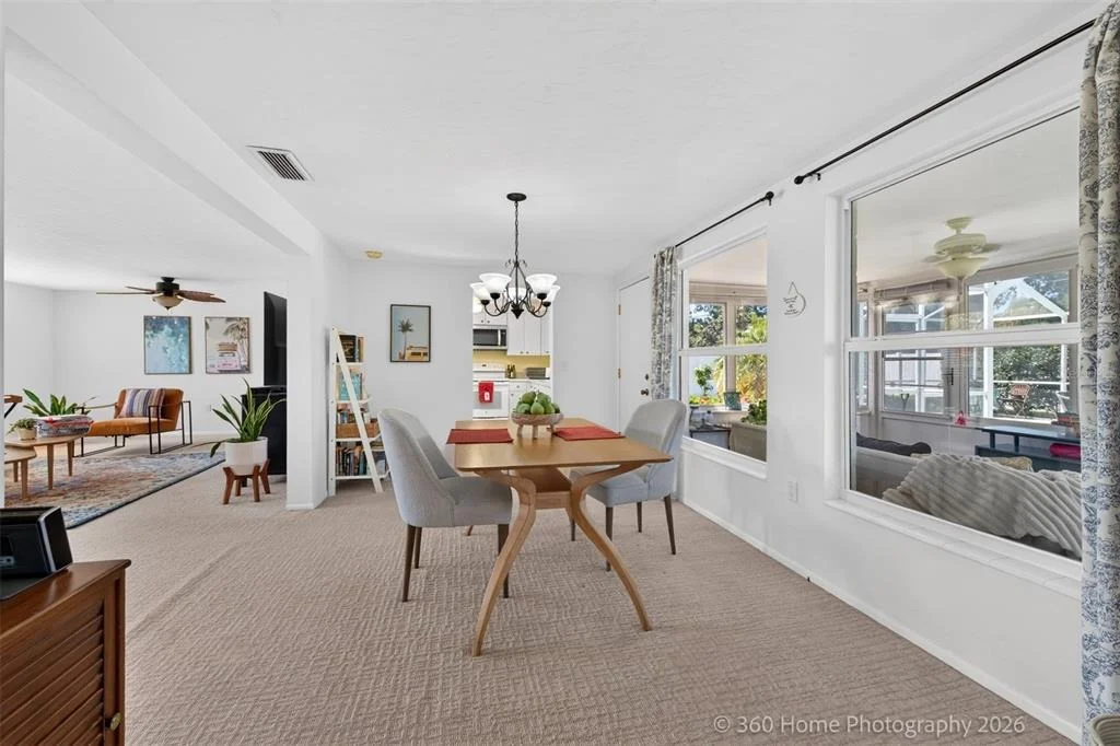 Photo of 3141 REGATTA CIRCLE