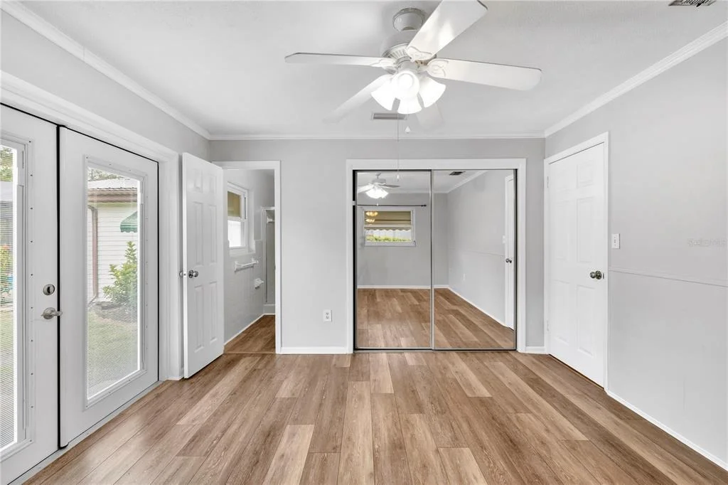 Photo of 4314 LARK DRIVE