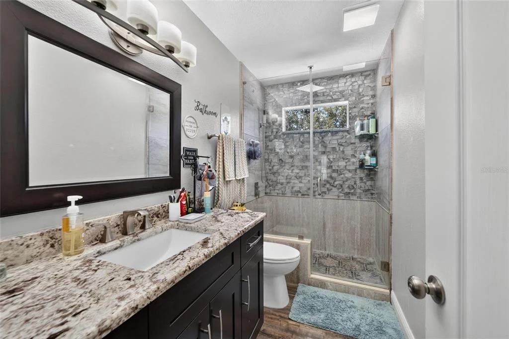 Photo of 11405 VILLAGE BROOK DRIVE
