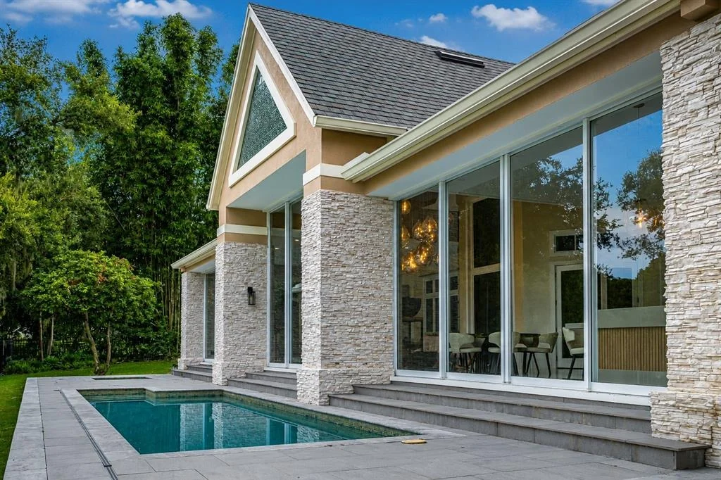 Photo of 6719 VALHALLA WAY