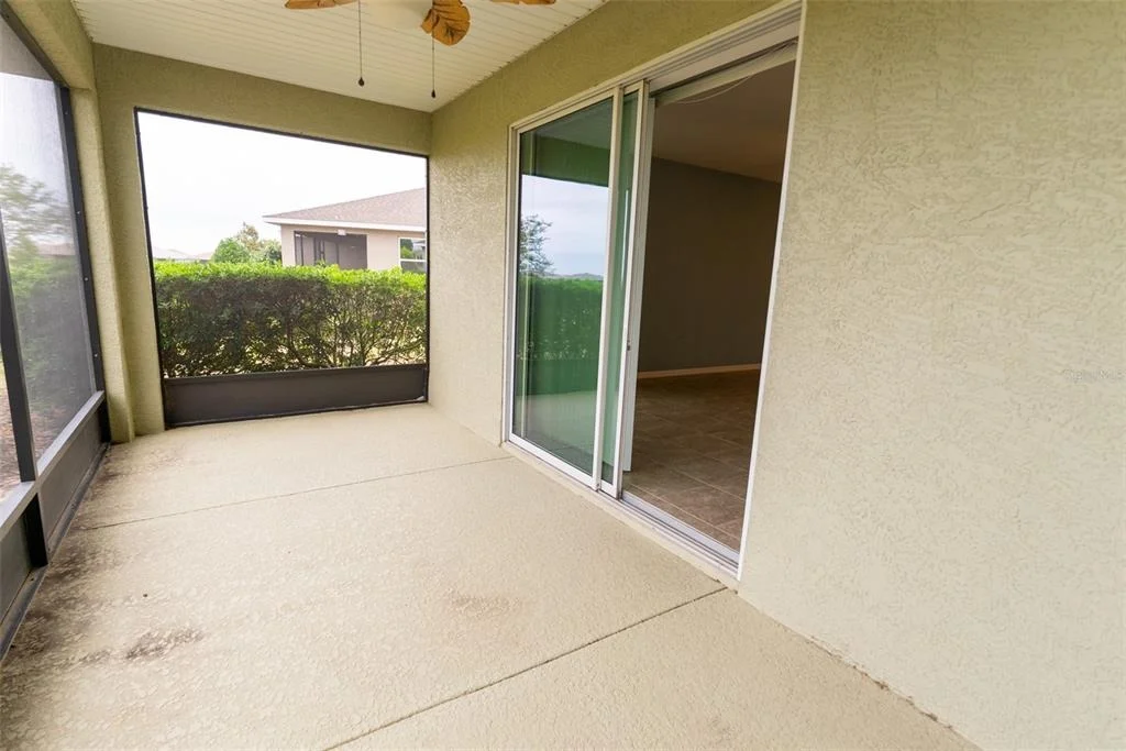 Photo of 10067 SW 89TH LOOP