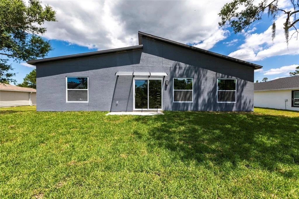 Photo of 12123 PLATANO DRIVE