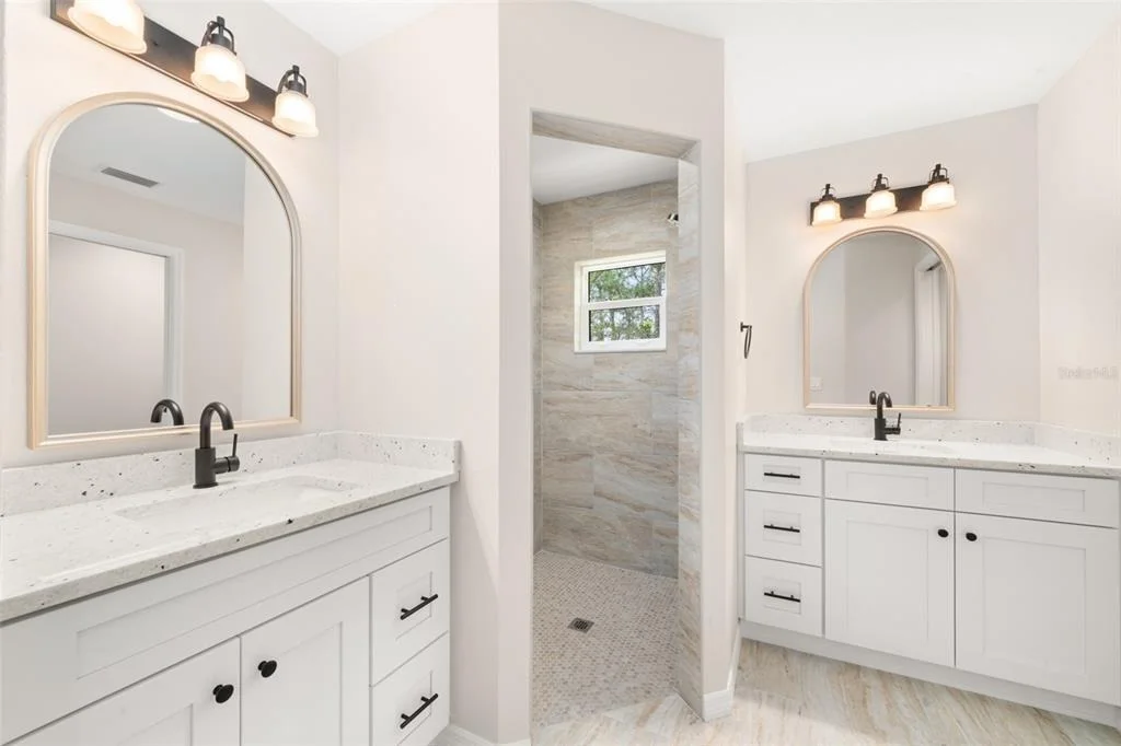 Photo of 4206 JAGUAR DRIVE