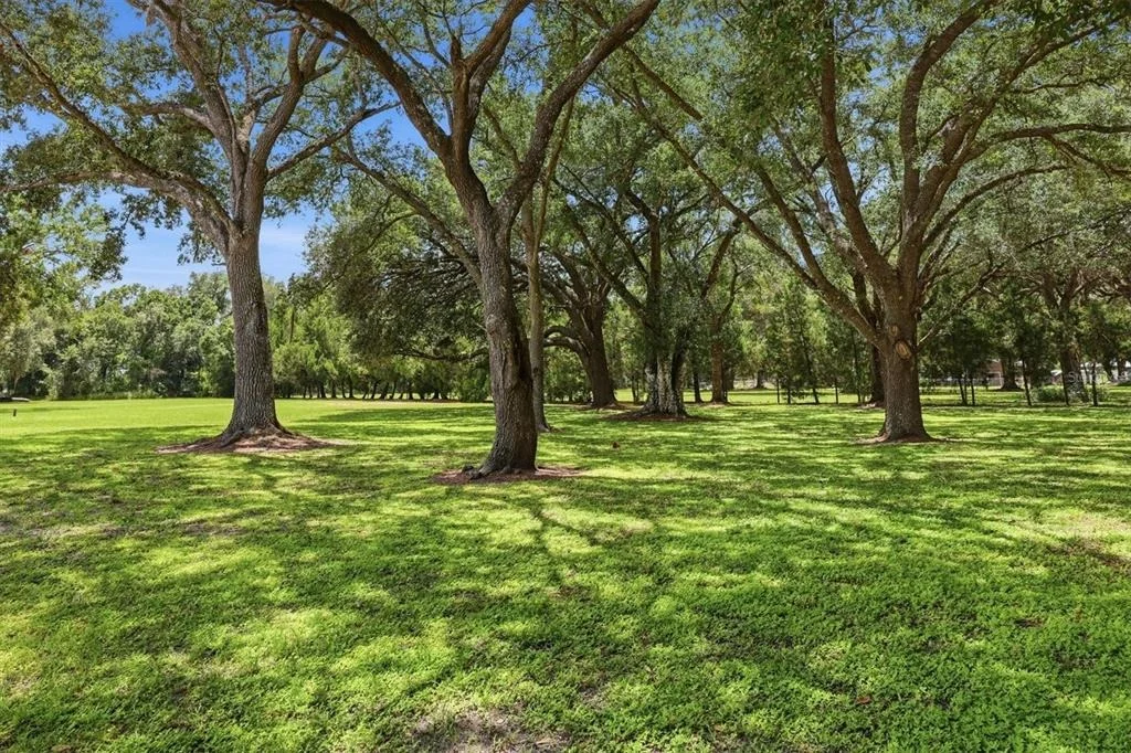 Photo of 4917 SE BROWN ROAD