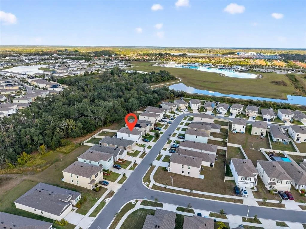 Photo of 17012 OVAL RUM DRIVE