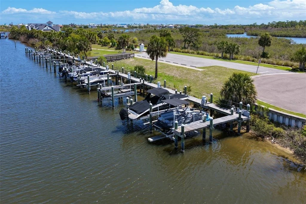 Photo of 127 SEASIDE POINT